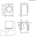 EW7F3921RB (3)-dpi72.jpg