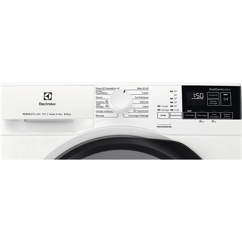 EW7W954DA (2)-dpi72.jpg