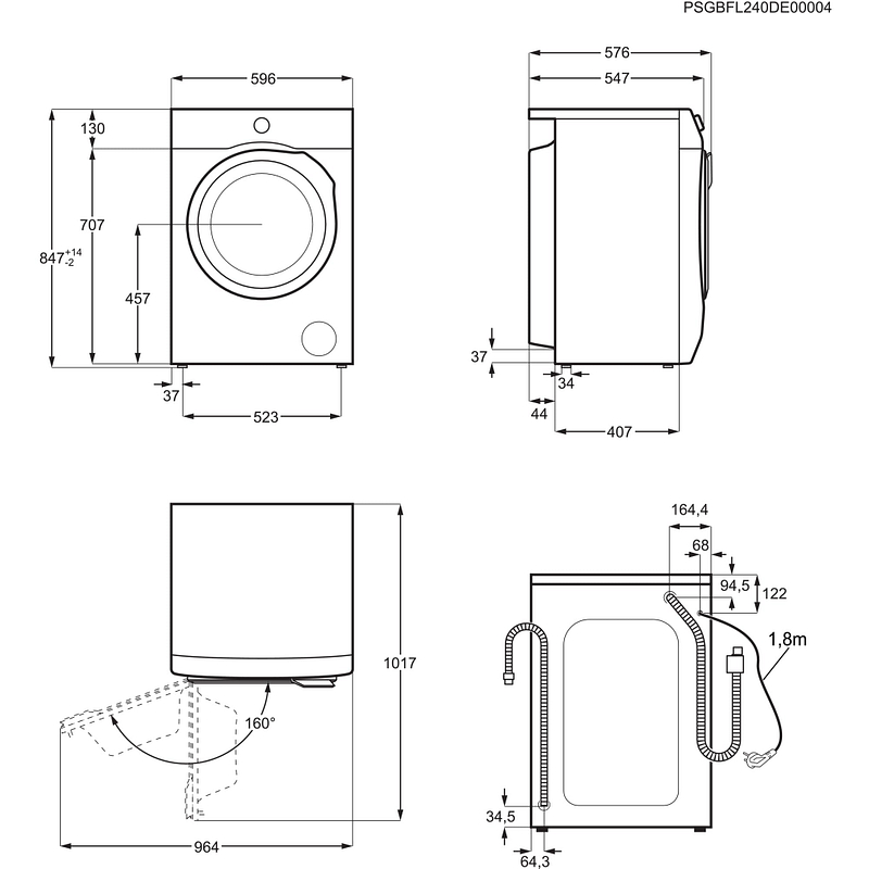 EW7W954DA (3)-dpi72.jpg