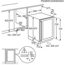 EWS4052B5B (3)-dpi72.jpg