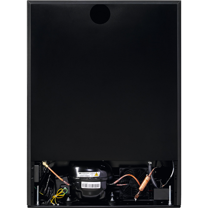 EWS4052B5B (6)-dpi72.jpg