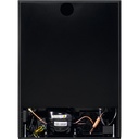 EWS4052B5B (6)-dpi72.jpg