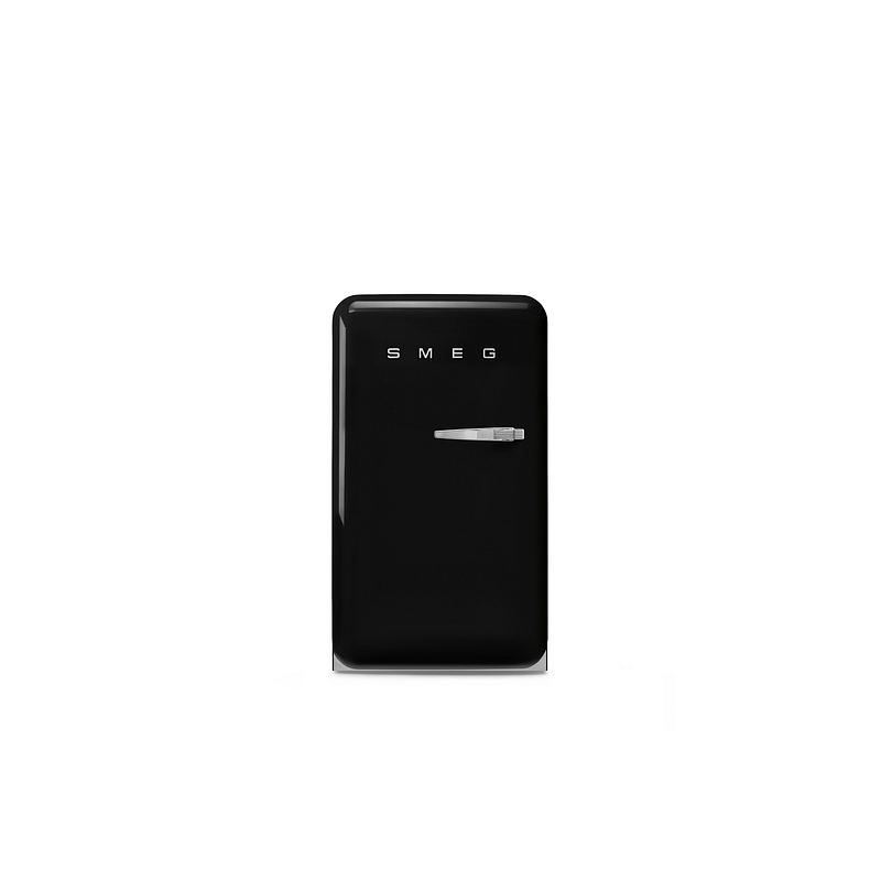 FAB10HLBL6-dpi72.jpg