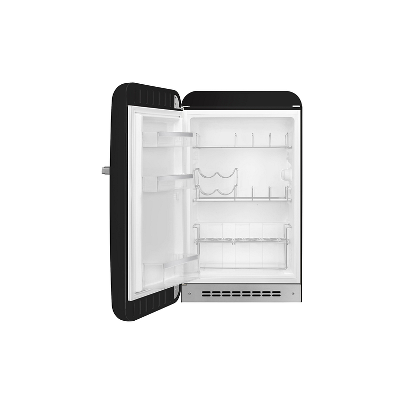 FAB10HLBL6 (3)-dpi72.jpg