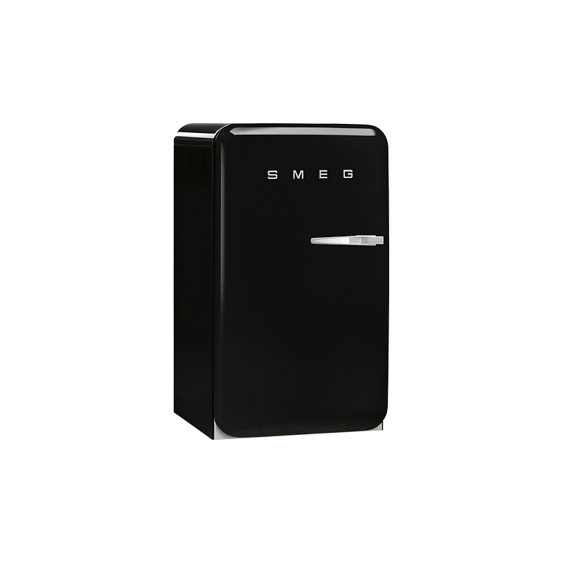 FAB10HLBL6 (4)-dpi72.jpg
