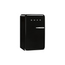 FAB10HLBL6 (4)-dpi72.jpg