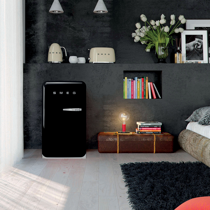 FAB10HLBL6 (8)-dpi72.jpg