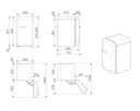 Image 16