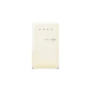FAB10HLCR6-dpi72.jpg