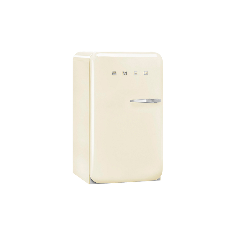 FAB10HLCR6 (4)-dpi72.jpg