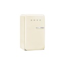 FAB10HLCR6 (4)-dpi72.jpg
