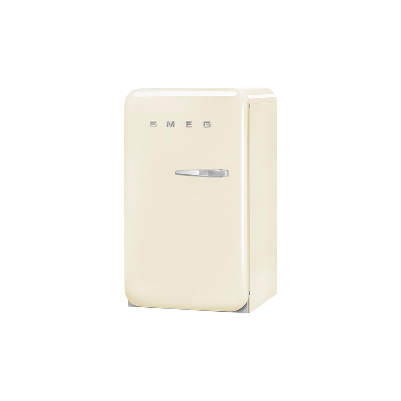 FAB10HLCR6 (5)-dpi72.jpg