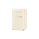 FAB10HLCR6 (5)-dpi72.jpg