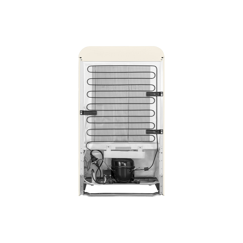 FAB10HLCR6 (6)-dpi72.jpg
