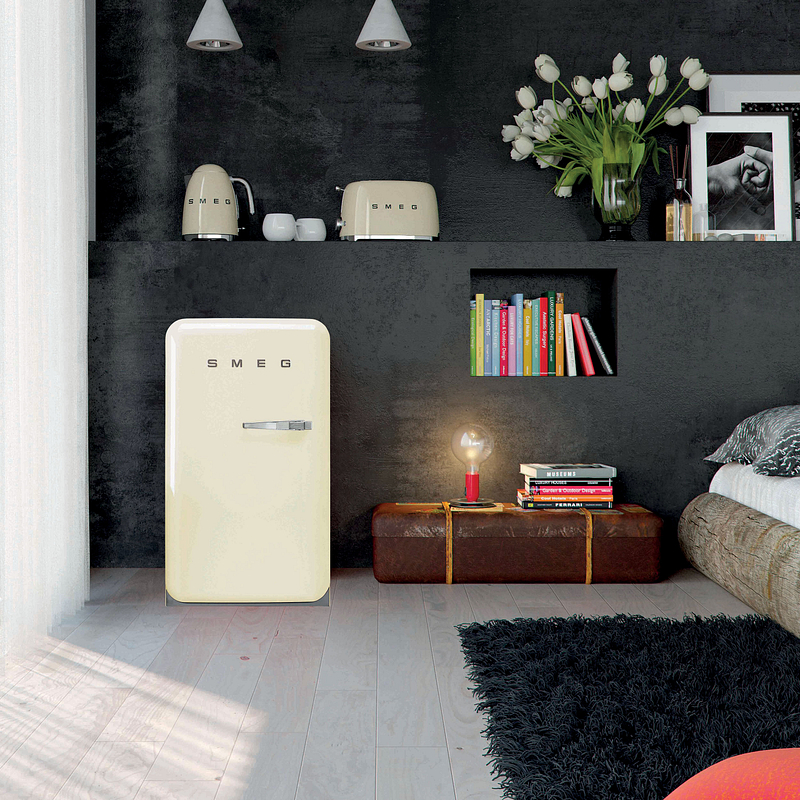 FAB10HLCR6 (8)-dpi72.jpg