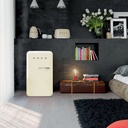 FAB10HLCR6 (8)-dpi72.jpg