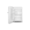 FAB10HLWH6 (7)-dpi72.jpg