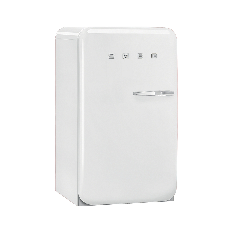 FAB10HLWH6 (3)-dpi72.jpg