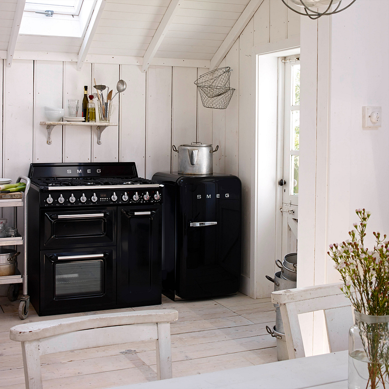FAB10HRBL6 (10)-dpi72.jpg