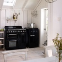 FAB10HRBL6 (10)-dpi72.jpg