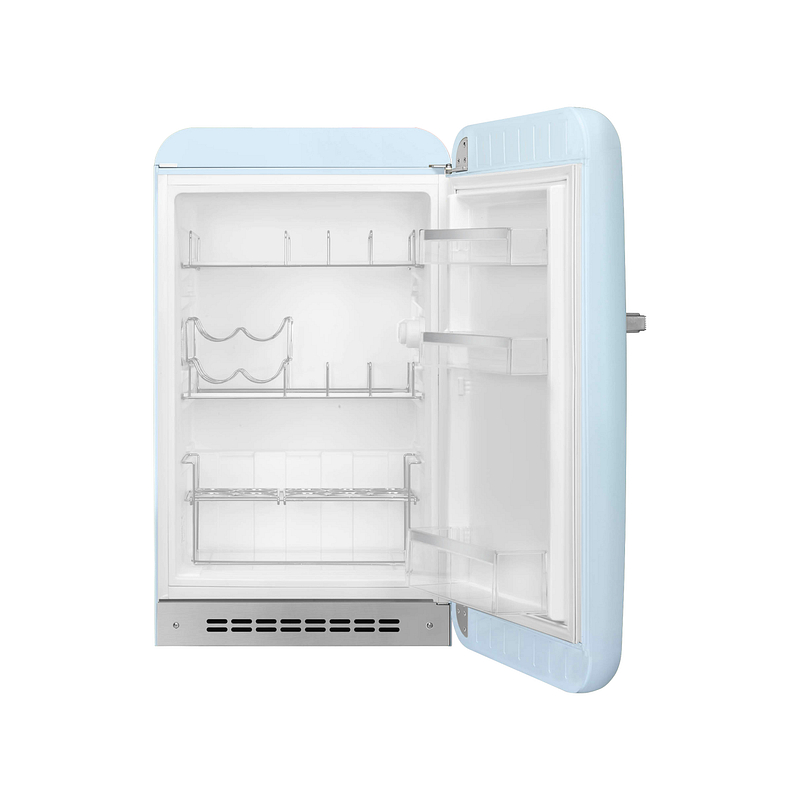FAB10HRPB6 (3)-dpi72.jpg