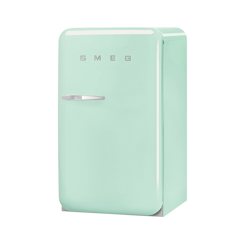 FAB10HRPG6 (6)-dpi72.jpg