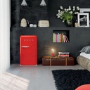 FAB10HRRD6 (10)-dpi72.jpg