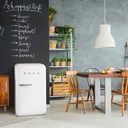 FAB10HRWH6 (9)-dpi72.jpg