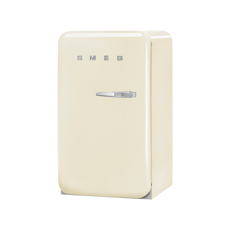 FAB10LCR6 (4)-dpi72.jpg