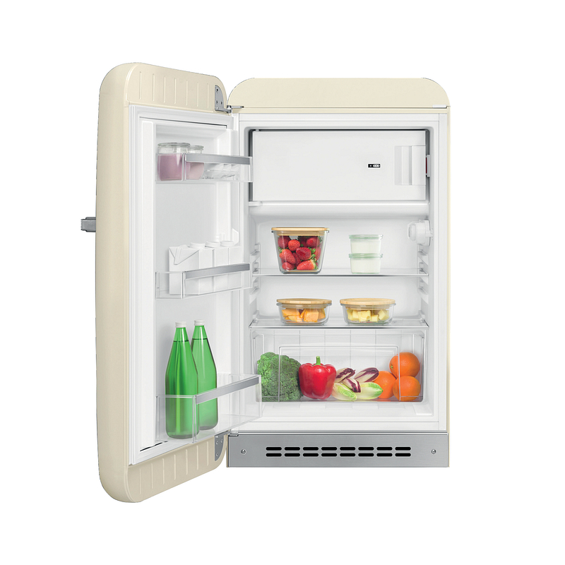 FAB10LCR6 (3)-dpi72.jpg