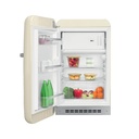 FAB10LCR6 (3)-dpi72.jpg