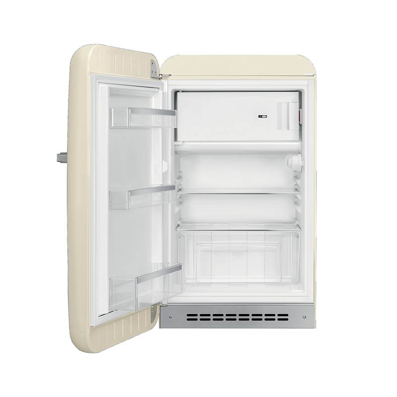 FAB10LCR6 (2)-dpi72.jpg