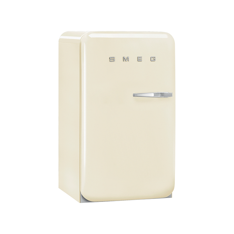 FAB10LCR6 (5)-dpi72.jpg