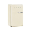 FAB10LCR6 (5)-dpi72.jpg