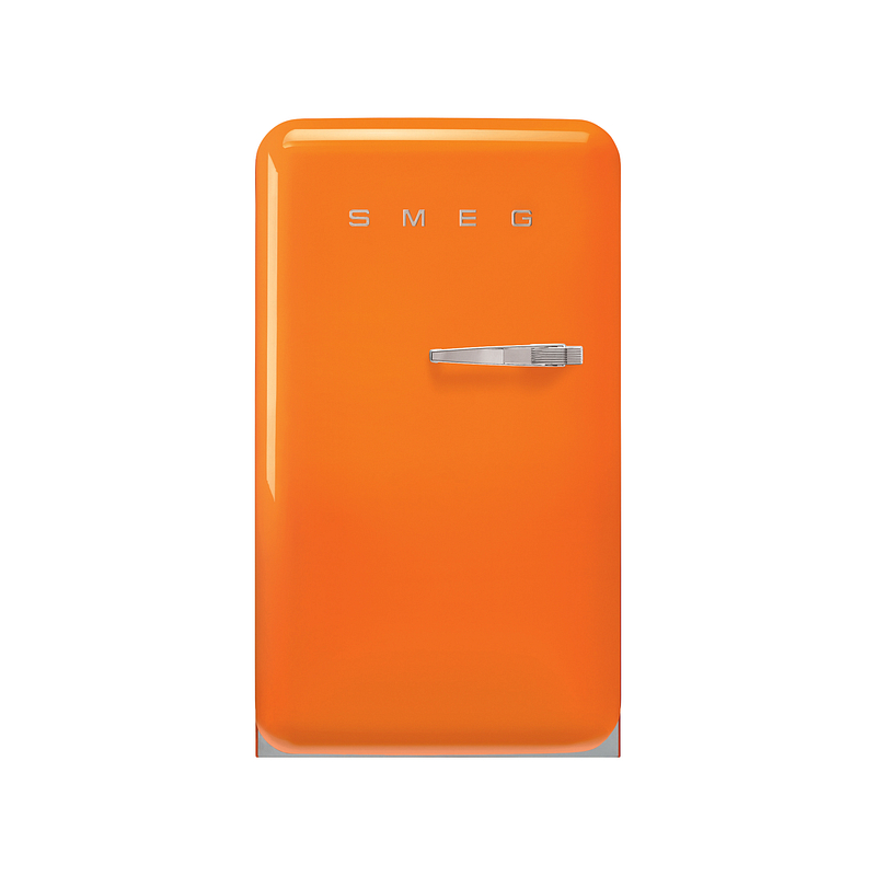 FAB10LOR6-dpi72.jpg