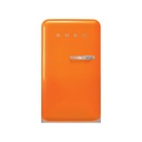 FAB10LOR6-dpi72.jpg