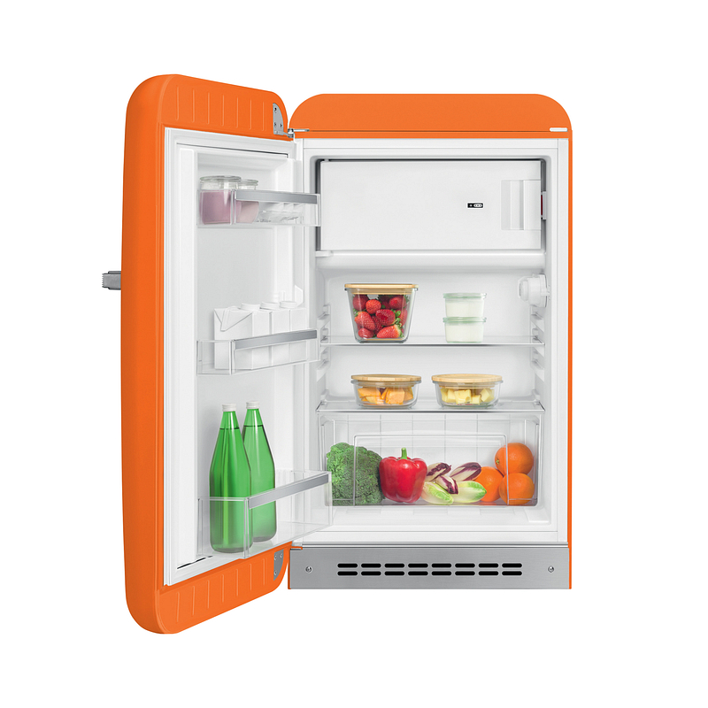 FAB10LOR6 (2)-dpi72.jpg