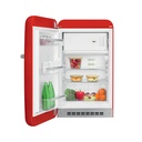 FAB10LRD6 (2)-dpi72.jpg