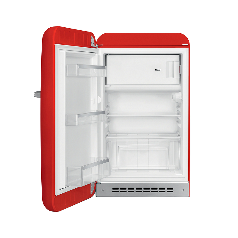 FAB10LRD6 (3)-dpi72.jpg