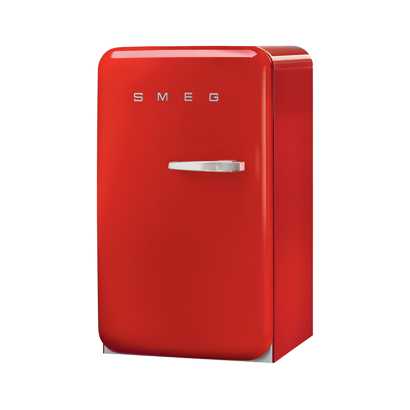 FAB10LRD6 (4)-dpi72.jpg