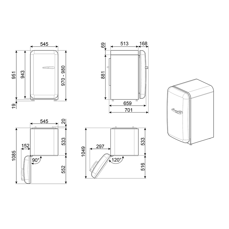 FAB10LRD6 (6)-dpi72.jpg