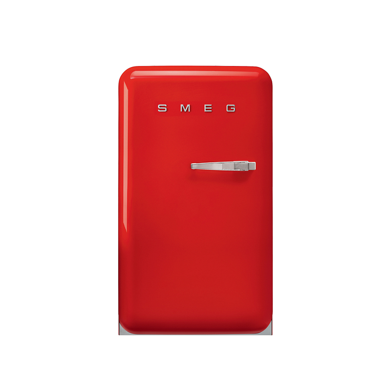 FAB10LRD6-dpi72.jpg