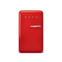 FAB10LRD6-dpi72.jpg