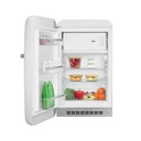 FAB10LWH6 (2)-dpi72.jpg