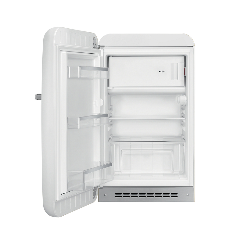 FAB10LWH6 (3)-dpi72.jpg