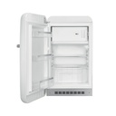 FAB10LWH6 (3)-dpi72.jpg