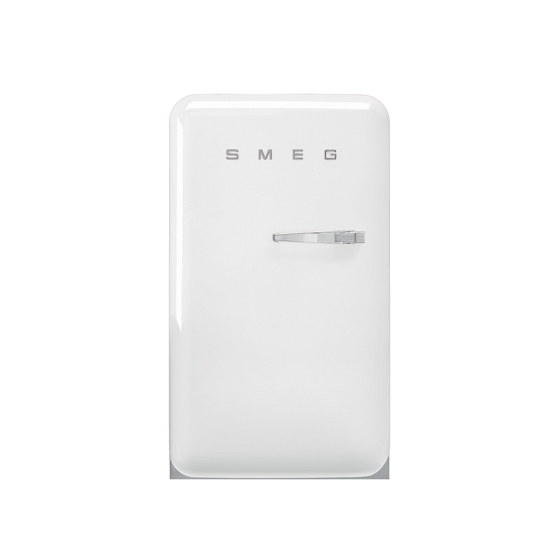 FAB10LWH6-dpi72.jpg