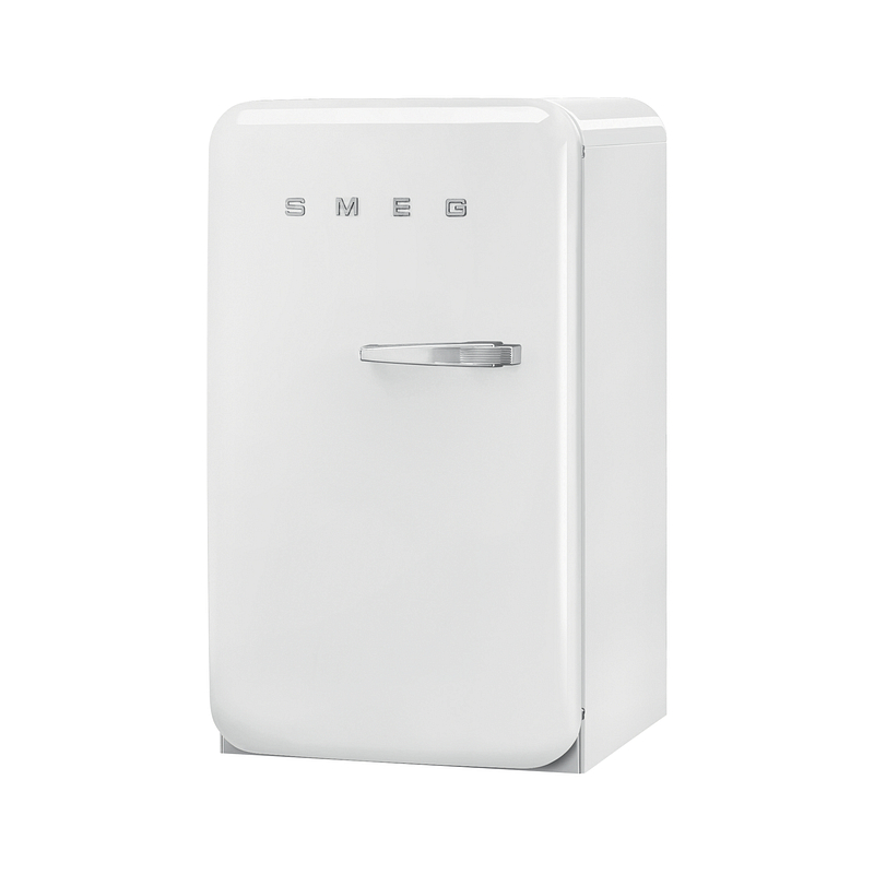 FAB10LWH6 (4)-dpi72.jpg