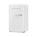 FAB10LWH6 (4)-dpi72.jpg