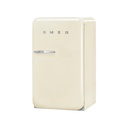FAB10RCR6 (3)-dpi72.jpg